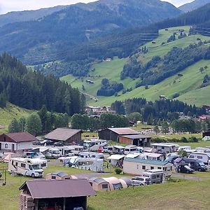 Schoenachhof