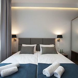 Economy Kamer